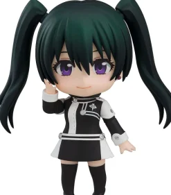 D.Gray-man - Lenalee Lee Nendoroid: Good Smile Company
