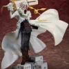 D.Gray-man Hallow - Allen Walker Statue [Beschädigte Verpackung]: Aniplex