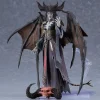 Diablo IV - Lilith Actionfigur: Good Smile Company