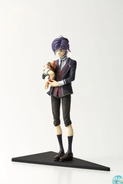 Diabolik Lovers - Kanato Sakamaki Statue - Hdge Technical: Union Creative