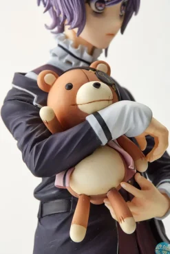 Diabolik Lovers - Kanato Sakamaki Statue - Hdge Technical: Union Creative