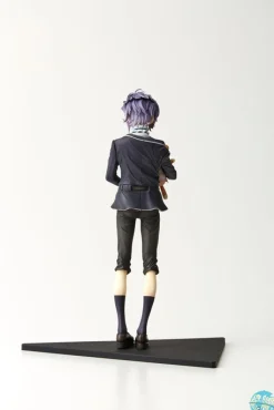 Diabolik Lovers - Kanato Sakamaki Statue - Hdge Technical: Union Creative