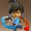 Die Legende von Korra - Korra Nendorod: Good Smile Company