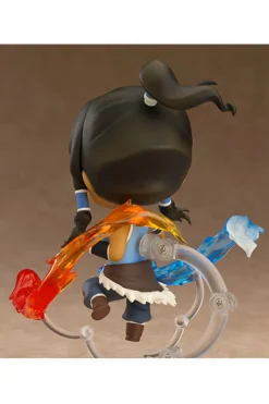 Die Legende von Korra - Korra Nendorod: Good Smile Company