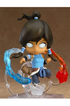 Die Legende von Korra - Korra Nendorod: Good Smile Company