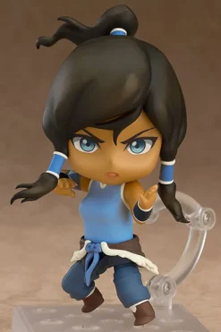 Die Legende von Korra - Korra Nendorod: Good Smile Company