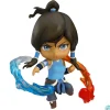 Die Legende von Korra - Korra Nendoroid: Good Smile Company