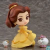 Die Schöne und das Biest - Belle Nendoroid: Good Smile Company