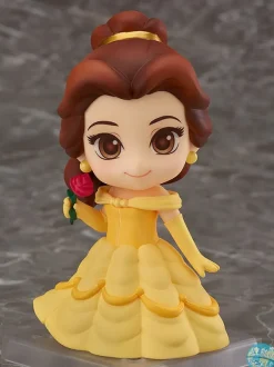 Die Schöne und das Biest - Belle Nendoroid: Good Smile Company