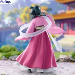 Die Tagebücher der Apothekerin - Maomao Figur/ Trio-Try-iT: Furyu