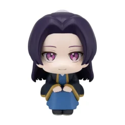 Die Tagebücher der Apothekerin - Jinshi Statue / Look Up: MegaHouse