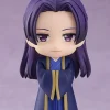 Die Tagebücher der Apothekerin - Jinshi Nendoroid: Good Smile Company