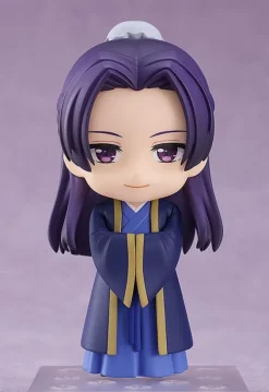 Die Tagebücher der Apothekerin - Jinshi Nendoroid: Good Smile Company