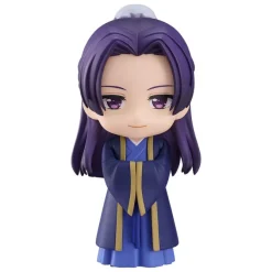 Die Tagebücher der Apothekerin - Jinshi Nendoroid: Good Smile Company