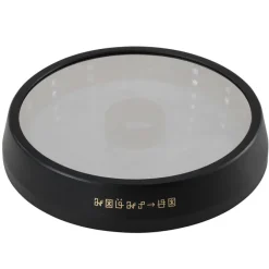 Digimon - Angewomon Statue / G.E.M Series - Holy Arrow Deluxe Version: MegaHouse