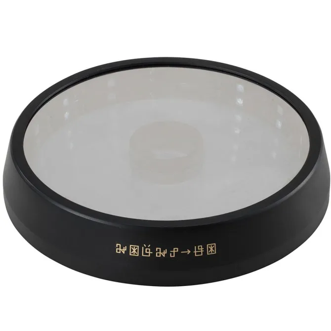 Digimon - Angewomon Statue / G.E.M Series - Holy Arrow Deluxe Version: MegaHouse