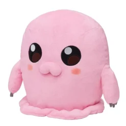 Digimon - Mochimon Plüschie / Stuffed Collection: MegaHouse