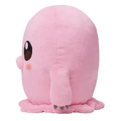 Digimon - Mochimon Plüschie / Stuffed Collection: MegaHouse