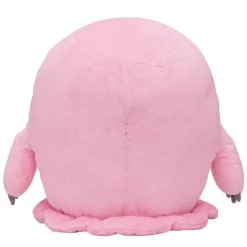 Digimon - Mochimon Plüschie / Stuffed Collection: MegaHouse