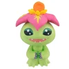 Digimon - Palmon Statue / Look Up: Megahouse