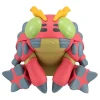 Digimon - Tentomon Statue / Look Up: Megahouse