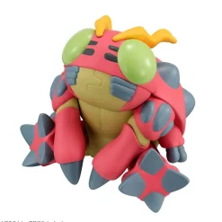 Digimon - Tentomon Statue / Look Up: Megahouse