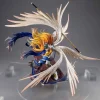 Digimon Adventure - Angemon Statue / G.E.M. Series - Precious: MegaHouse