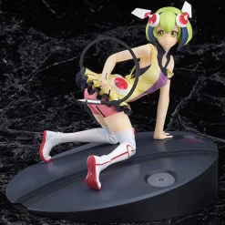 Dimension W - Mira Yurizaki Statue: Good Smile Company