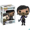Dishonored 2 - Emily Figur - POP: Funko