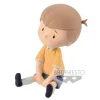 Disney - Christopher Robin Figur: Banpresto