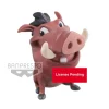 Disney - Pumbaa Figur - Set: Banpresto