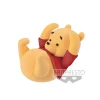 Disney - Winnie Pooh Figur: Banpresto