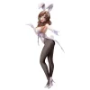 Do You Love Your Mom and Her Two-Hit Multi-Target Attacks - Mamako Statue / Bunny Version: FREEing