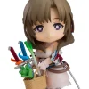 Do You Love Your Mom and Her Two-Hit Multi-Target Attacks? - Mamako Osuki Nendoroid: Good Smile Comp