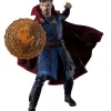 Doctor Strange in the Multiverse of Madness: Doctor Strange Actionfigur / S.H. Figuarts: Tamashii Na