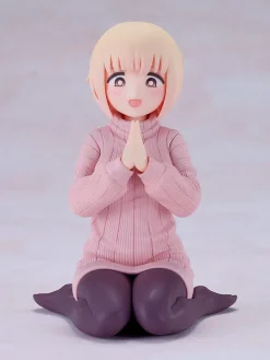 Dokagui Daisuki! Mochizuki-san - Mochizuki-san Statue / Pop Up Parade - Swacchao!: GSC