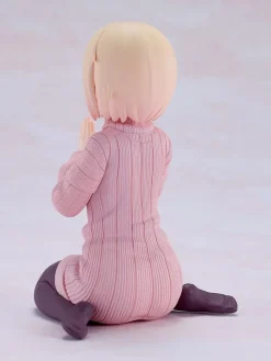 Dokagui Daisuki! Mochizuki-san - Mochizuki-san Statue / Pop Up Parade - Swacchao!: GSC