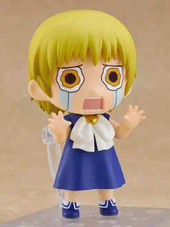 Doki Doki Literature Club! - Zatch Bell Nendoroid: Good Smile Company