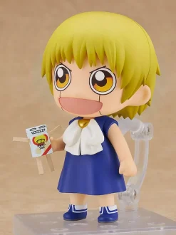 Doki Doki Literature Club! - Zatch Bell Nendoroid: Good Smile Company