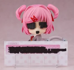 Doki Doki Literature Club! - Natsuki Nendoroid: Good Smile Company