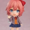 Doki Doki Literature Club! - Sayori Nendoroid: Good Smile Company