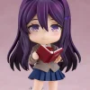 Doki Doki Literature Club! - Yuri Nendoroid: Good Smile Company
