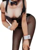 Don't Toy with Me, Miss Nagatoro - Nagatoro-san Statue / Bunny Ver.: FREEing