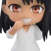 Don't Toy with Me, Miss Nagatoro - Miss Nagatoro Nendoroid: Good Smile Company