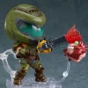 Doom Eternal - Doom Slayer Nendoroid: Good Smile Company