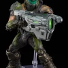 Doom Eternal - Doom Slayer Figma: Max Factory