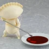 Dorohedoro - Gyoza Fairy Nendoroid: Max Factory