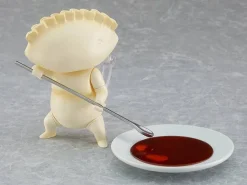 Dorohedoro - Gyoza Fairy Nendoroid: Max Factory