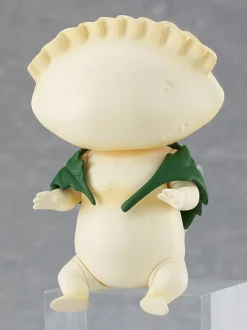 Dorohedoro - Gyoza Fairy Nendoroid: Max Factory