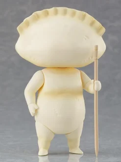 Dorohedoro - Gyoza Fairy Nendoroid: Max Factory